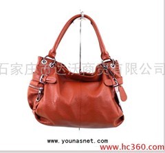 供应全皮女包 时尚小包